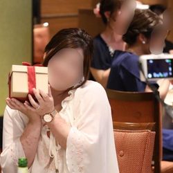 クアンティックの写真15枚目