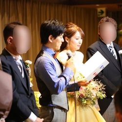 クアンティックの写真18枚目
