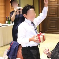 クアンティックの写真21枚目