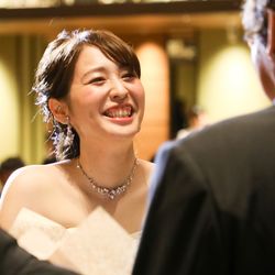 クアンティックの写真28枚目