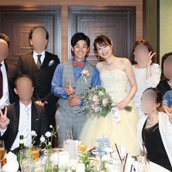 クアンティックの写真7枚目