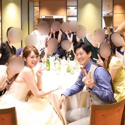 クアンティックの写真13枚目