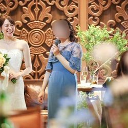 クアンティックの写真16枚目