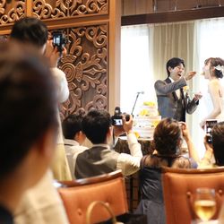 クアンティックの写真3枚目