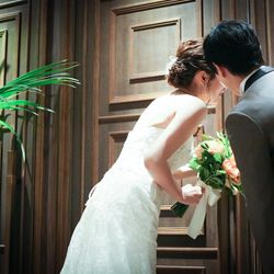 クアンティックの写真12枚目