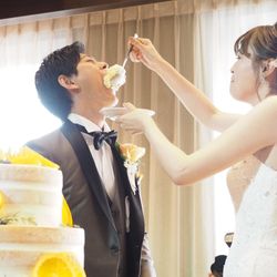 クアンティックの写真28枚目