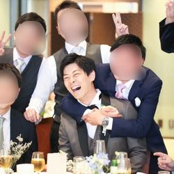 クアンティックの写真21枚目