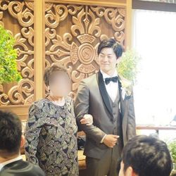 クアンティックの写真28枚目