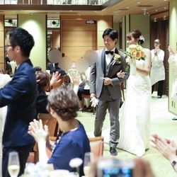 クアンティックの写真3枚目