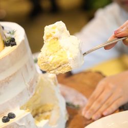 クアンティックの写真4枚目