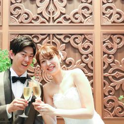 クアンティックの写真13枚目