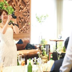 クアンティックの写真31枚目