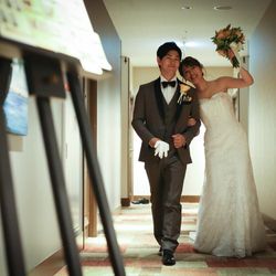 クアンティックの写真24枚目