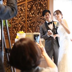 クアンティックの写真29枚目