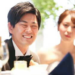 クアンティックの写真34枚目