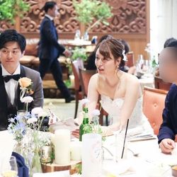 クアンティックの写真27枚目