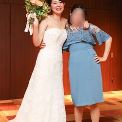 クアンティックの写真31枚目