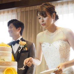 クアンティックの写真29枚目