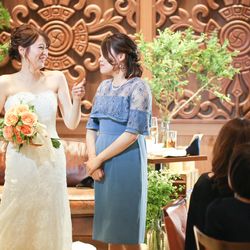 クアンティックの写真21枚目