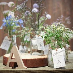 クアンティックの写真22枚目