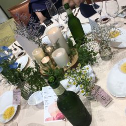 クアンティックの写真18枚目