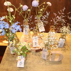 クアンティックの写真5枚目