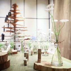 クアンティックの写真24枚目