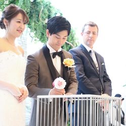 クアンティックの写真15枚目