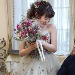 エスプリ・ド・ナチュールの写真16枚目