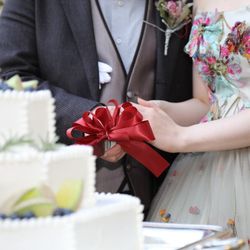 エスプリ・ド・ナチュールの写真19枚目