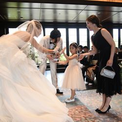 横浜迎賓館の写真22枚目