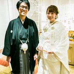 クアンティックの写真25枚目