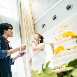 クアンティックの写真29枚目