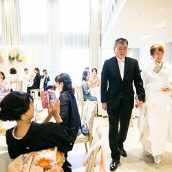 クアンティックの写真35枚目