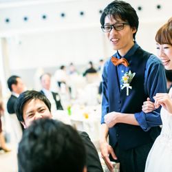 クアンティックの写真8枚目