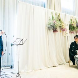 クアンティックの写真18枚目