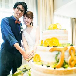 クアンティックの写真17枚目