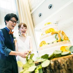 クアンティックの写真25枚目