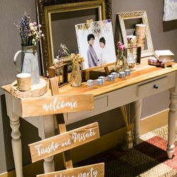 クアンティックの写真31枚目