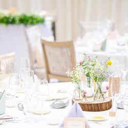 クアンティックの写真13枚目