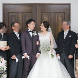 ザ ナンザンハウスの写真21枚目