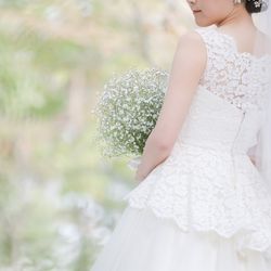 ザ ナンザンハウスの写真19枚目