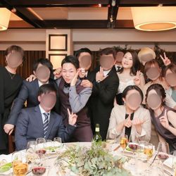 ザ ナンザンハウスの写真16枚目