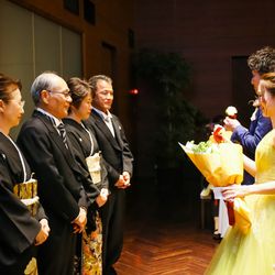 ルージュアルダンの写真28枚目