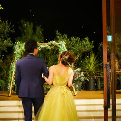 ルージュアルダンの写真34枚目