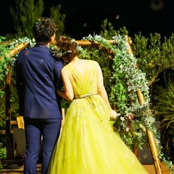 ルージュアルダンの写真36枚目