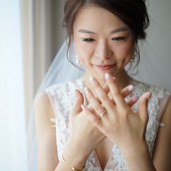 TRUNK HOTELの写真13枚目