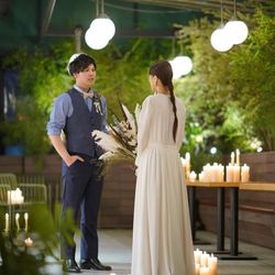 TRUNK HOTELの写真11枚目