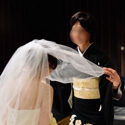 パレスホテル東京の写真31枚目