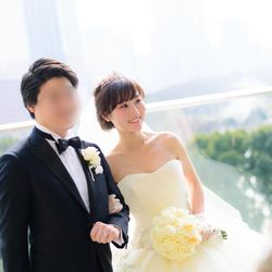 パレスホテル東京の写真33枚目